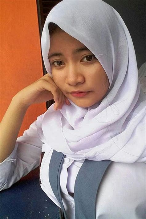 indonesia jilbab ngentot Search